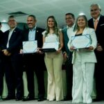 WhatsApp Image 2026-03-16 at 10.54.21 (1)