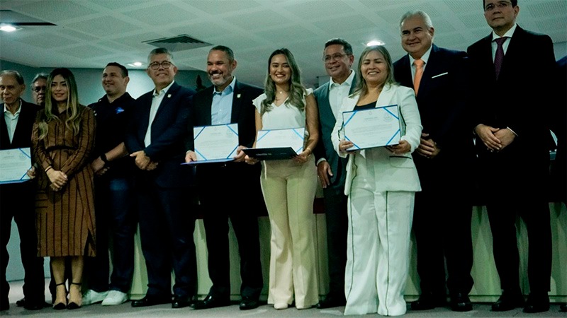 WhatsApp Image 2026-03-16 at 10.54.21 (1)