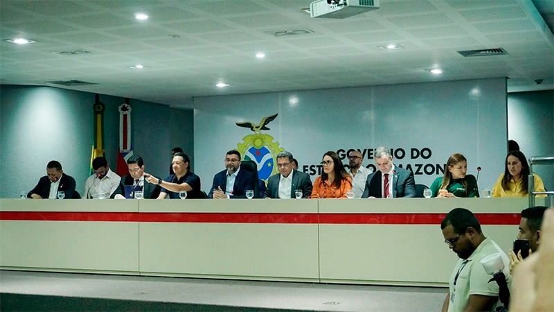 WhatsApp Image 2026-03-16 at 10.54.21