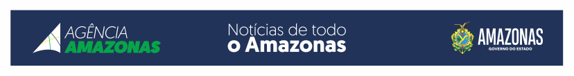 banner-radio-agencia-amazonas