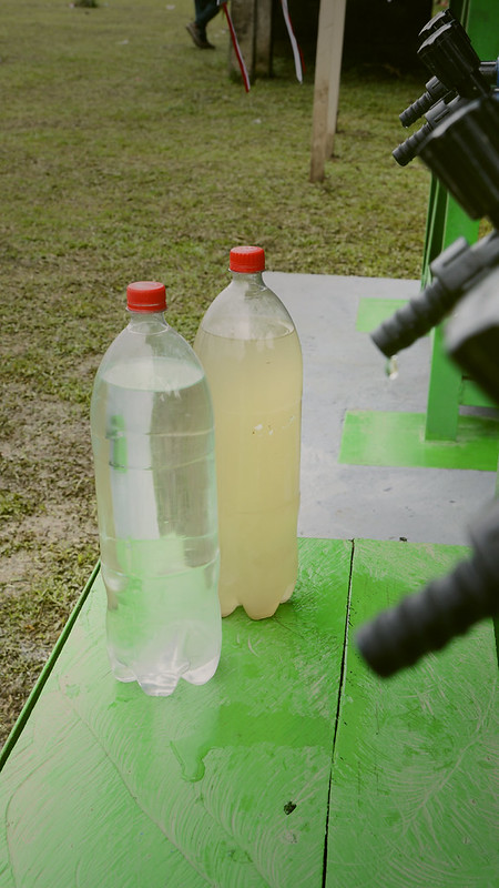 54916518047_319b4e3d0a_c