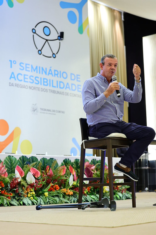 55195446821_c9b31fa39c_c