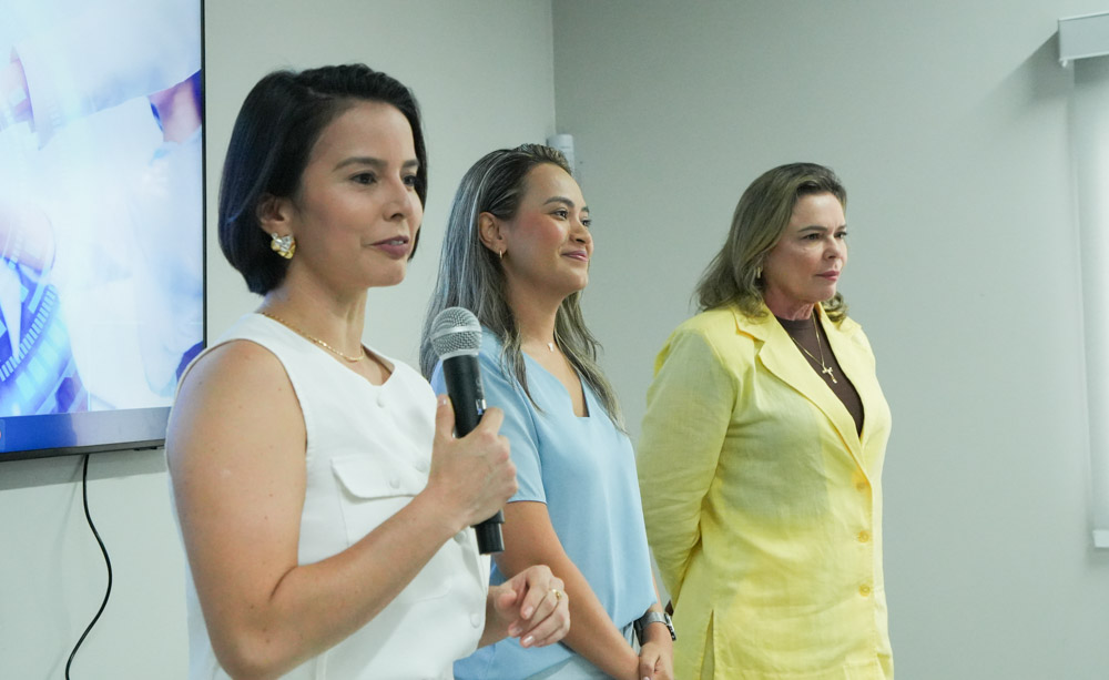 Cosama_Encontro Anual dos Agentes_Fotos Alex Maia (2)