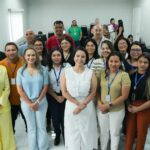 Cosama_Encontro Anual dos Agentes_Fotos Alex Maia (3)