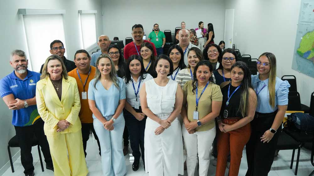 Cosama_Encontro Anual dos Agentes_Fotos Alex Maia (3)