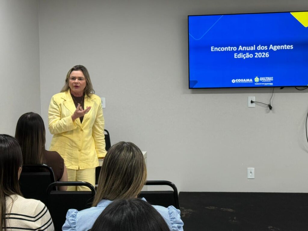 Cosama_Encontro Anual dos Agentes_Fotos Alex Maia (4)