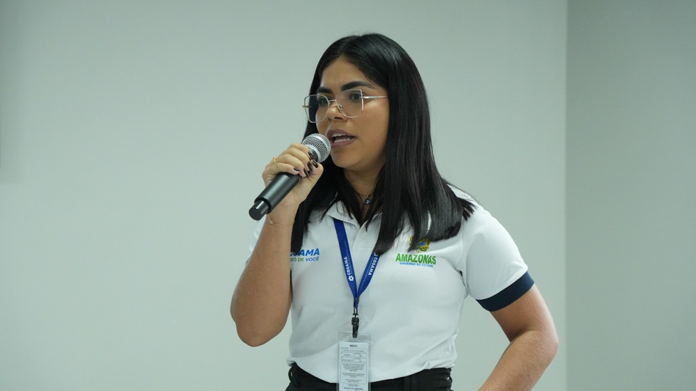 Cosama_Encontro Anual dos Agentes_Fotos Alex Maia (5)