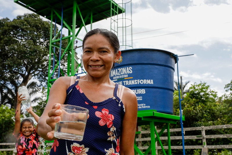 Cosama_Projeto Àgua Boa_Dia dos Povos Indígenas_Fotos_Alex Maia_Alex Pazuello (1)