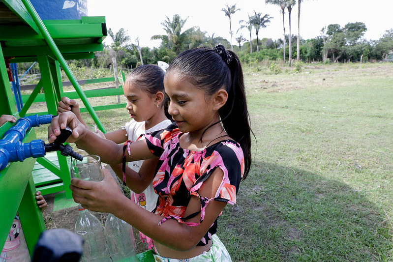 Cosama_Projeto Àgua Boa_Dia dos Povos Indígenas_Fotos_Alex Maia_Alex Pazuello (2)