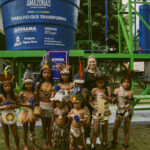 Cosama_Projeto Àgua Boa_Dia dos Povos Indígenas_Fotos_Alex Maia_Alex Pazuello (4)