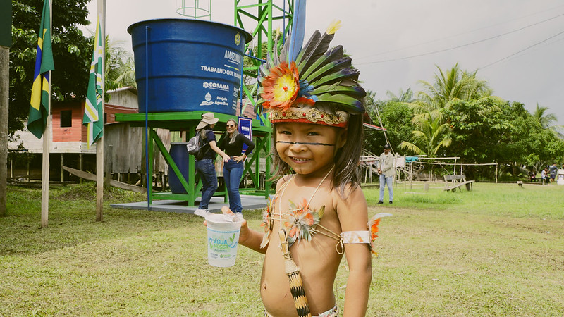 Cosama_Projeto Àgua Boa_Dia dos Povos Indígenas_Fotos_Alex Maia_Alex Pazuello (5)