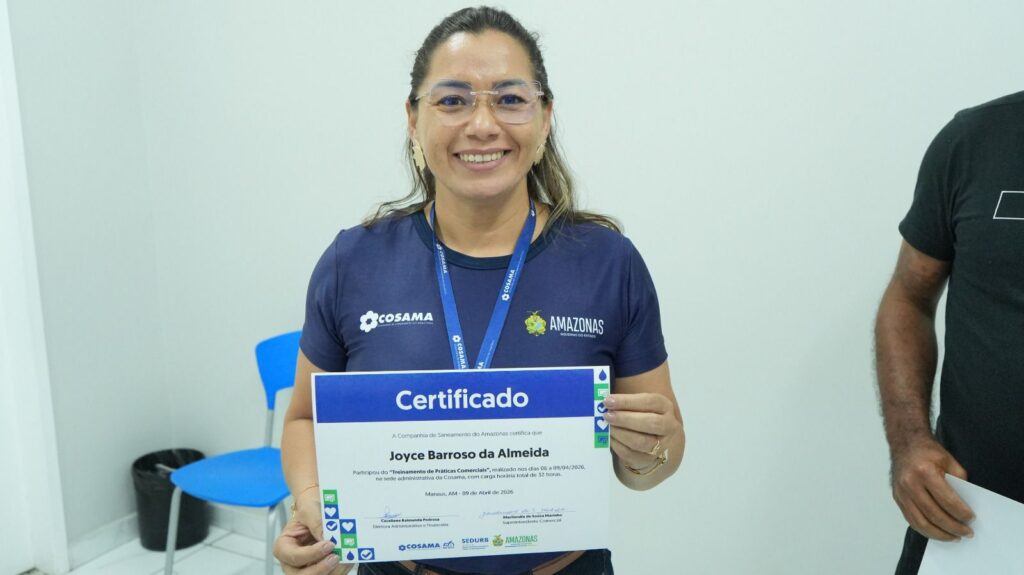 Cosama_Treinamento Comercial_Fotos_Alex Maia (1)