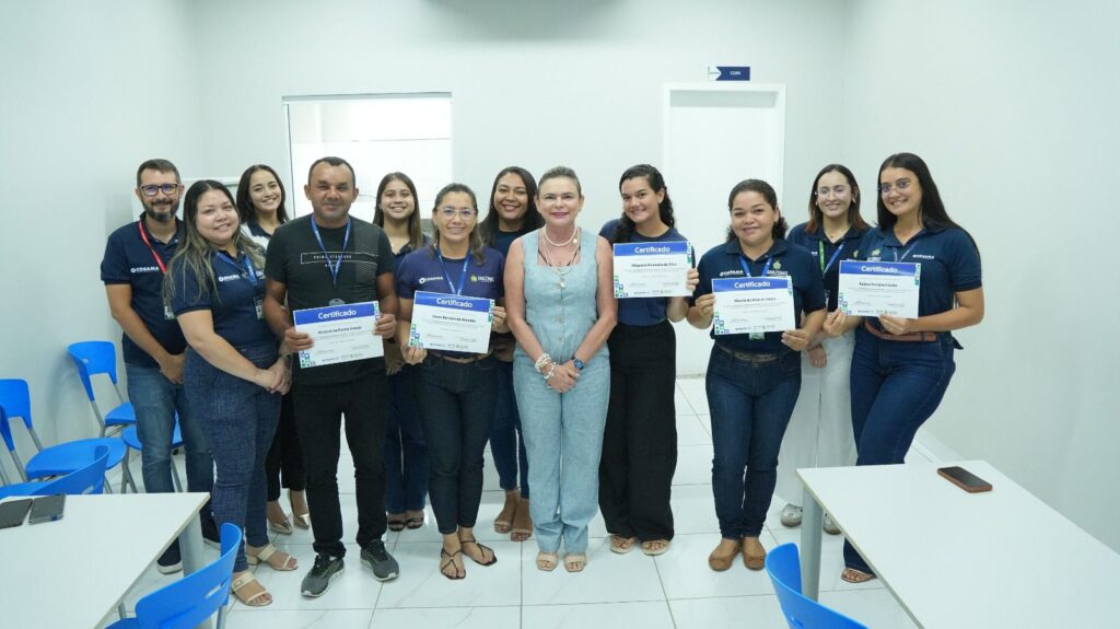 Cosama_Treinamento Comercial_Fotos_Alex Maia (10)