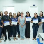 Cosama_Treinamento Comercial_Fotos_Alex Maia (10)