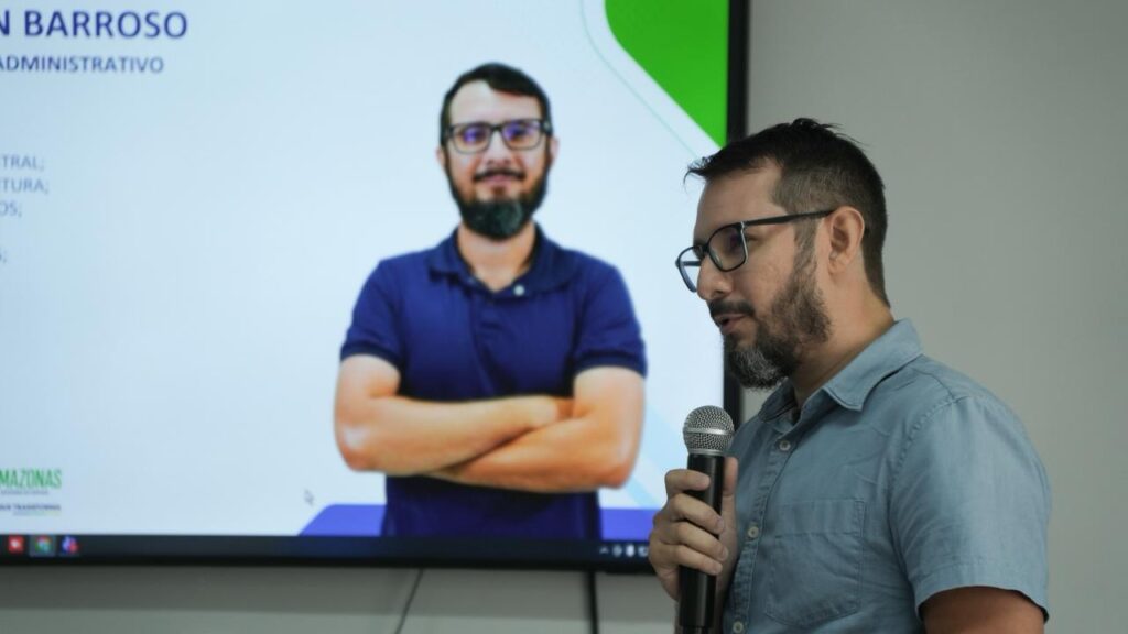 Cosama_Treinamento Comercial_Fotos_Alex Maia (3)