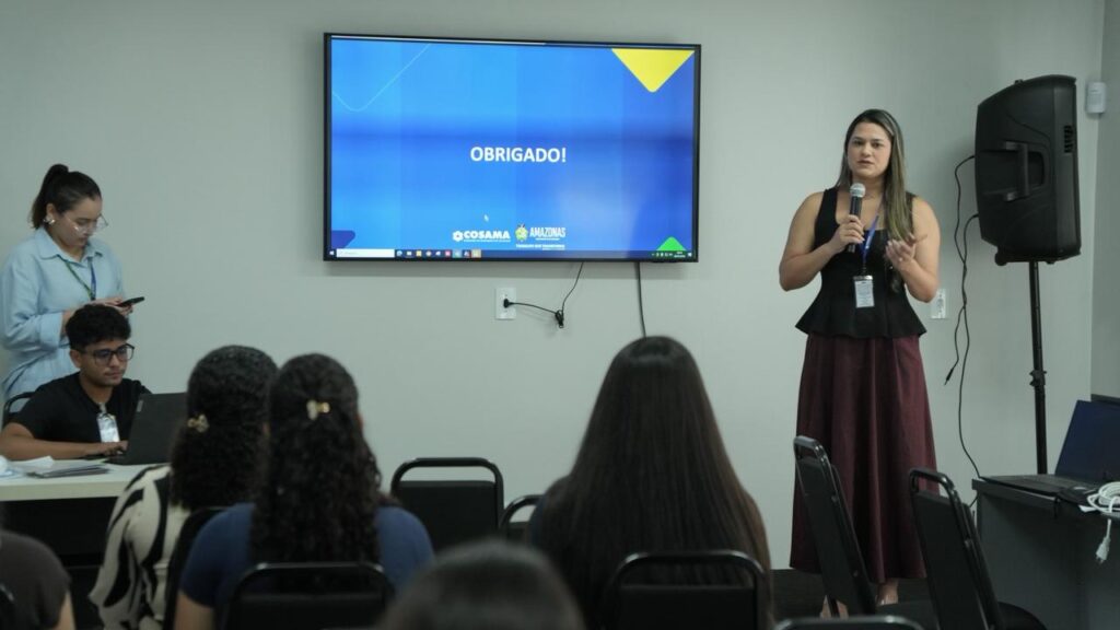 Cosama_Treinamento Comercial_Fotos_Alex Maia (5)