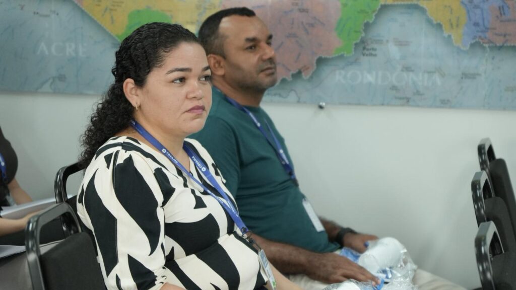 Cosama_Treinamento Comercial_Fotos_Alex Maia (6)