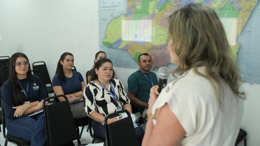 Cosama_Treinamento Comercial_Fotos_Alex Maia (7)