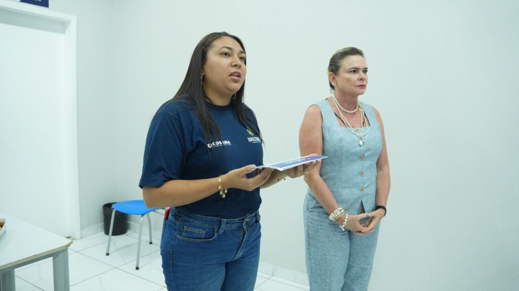 Cosama_Treinamento Comercial_Fotos_Alex Maia (8)