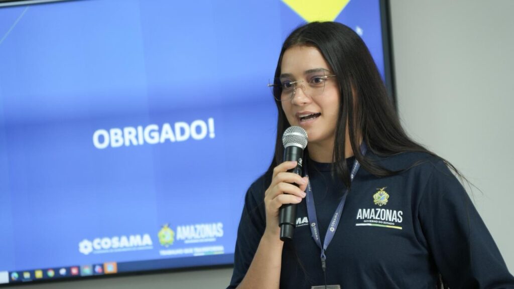 Cosama_Treinamento Comercial_Persona Raiane Cajado_Fotos_Alex Maia (4)