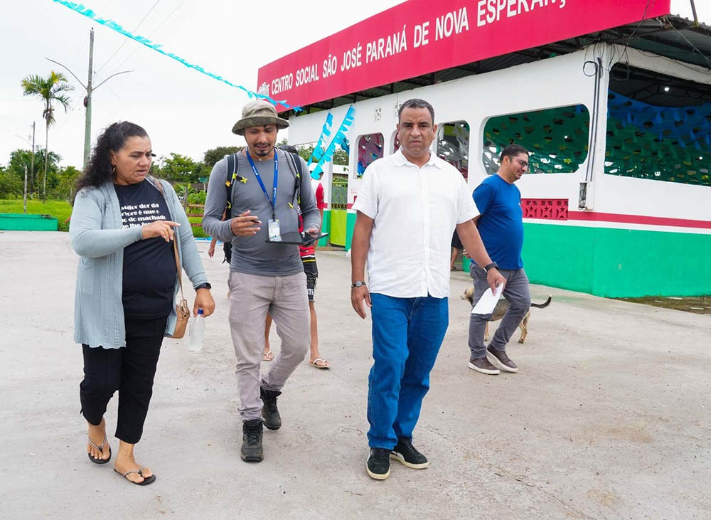 Cosama_diagnóstico técnico em Urucurituba_Fotos Alex Maia (1)