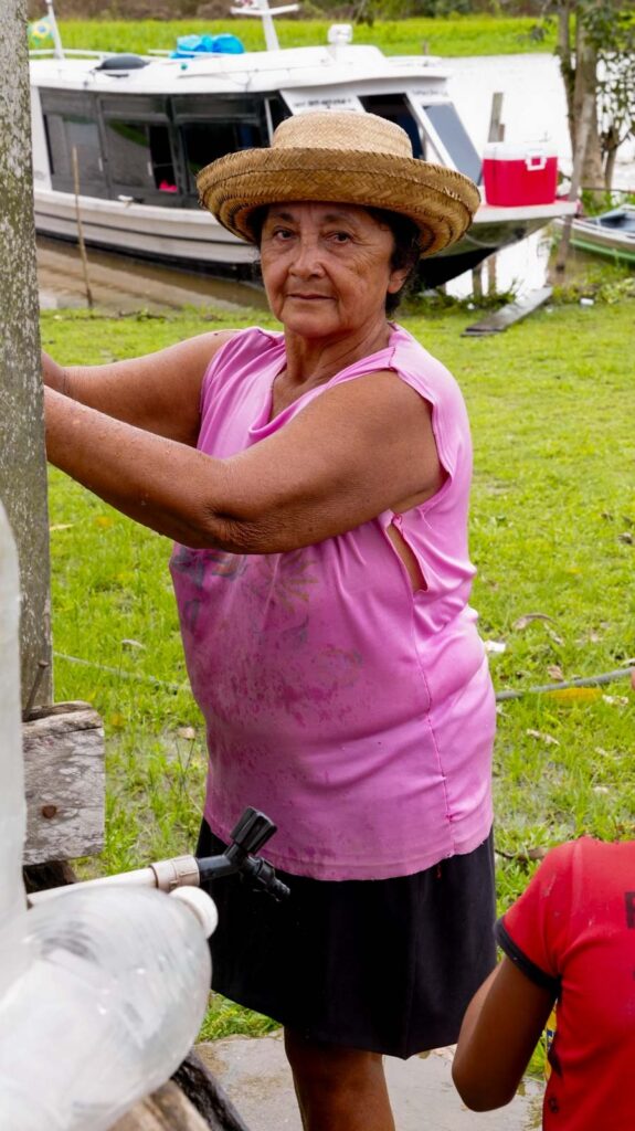 Cosama_diagnóstico técnico em Urucurituba_Fotos Alex Maia (2)