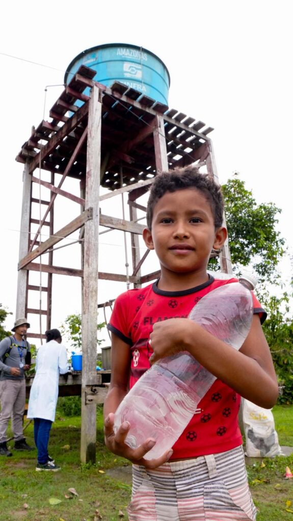 Cosama_diagnóstico técnico em Urucurituba_Fotos Alex Maia (5)