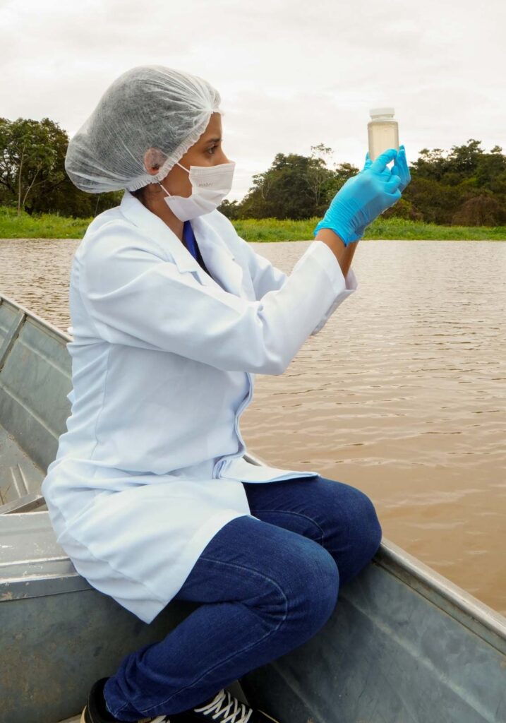 Cosama_diagnóstico técnico em Urucurituba_Fotos Alex Maia (8)