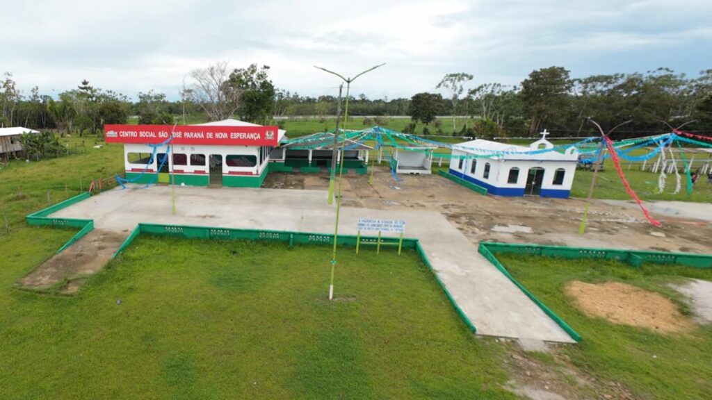 Fotograma 2026-04-22 161427_1.1.2.JPG