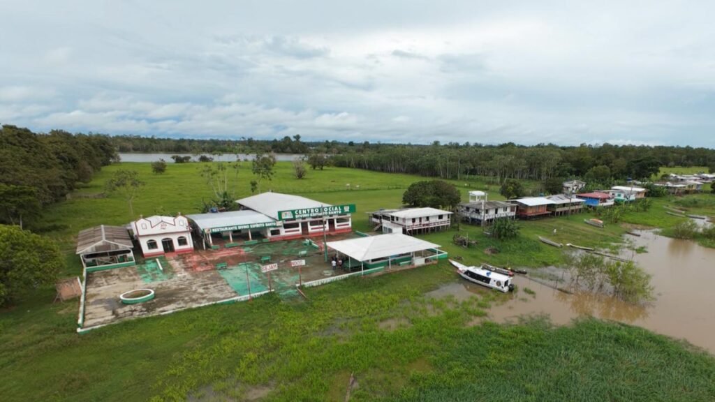 Fotograma 2026-04-22 161427_1.2.1.JPG