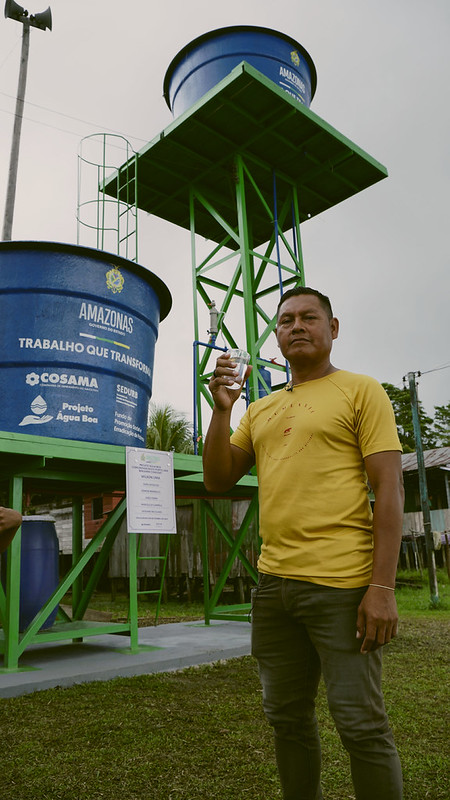 Personagem_Lauzer Inácio_Cosama_Projeto Àgua Boa_Dia dos Povos Indígenas_Fotos_Alex Maia_Alex Pazuello (3)
