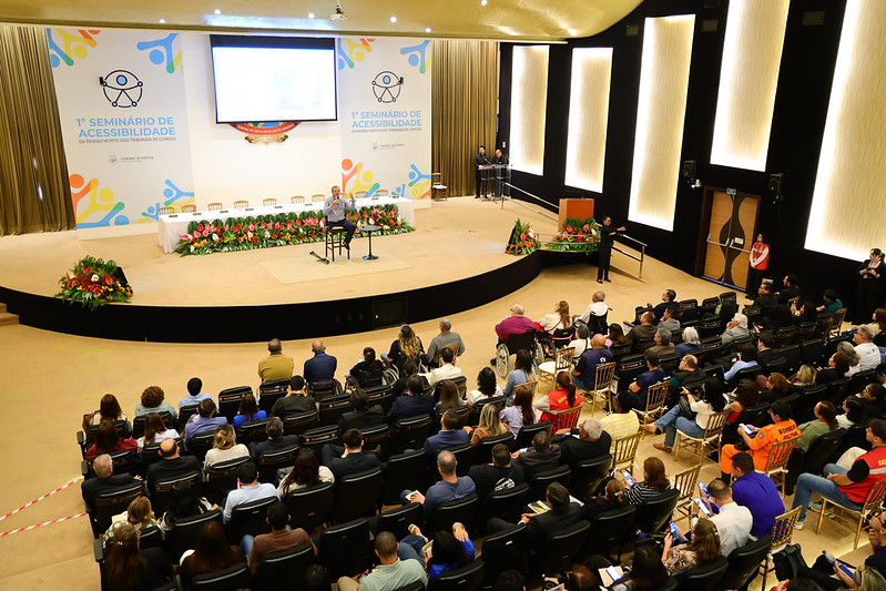 WhatsApp Image 2026-04-10 at 16.39.08 (3)