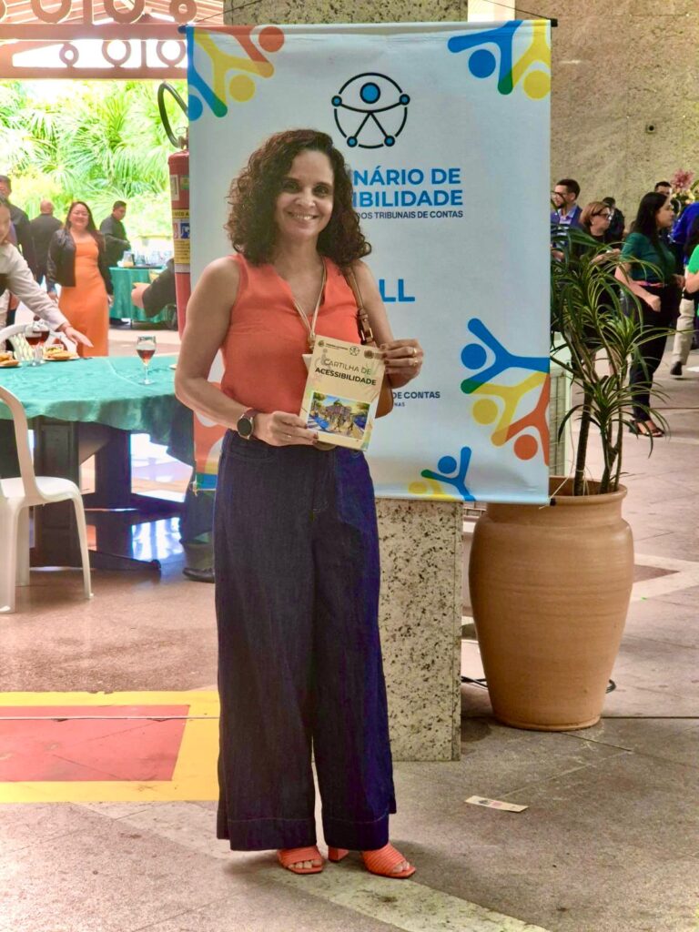 WhatsApp Image 2026-04-10 at 16.43.18