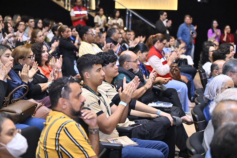 WhatsApp Image 2026-04-10 at 16.56.04