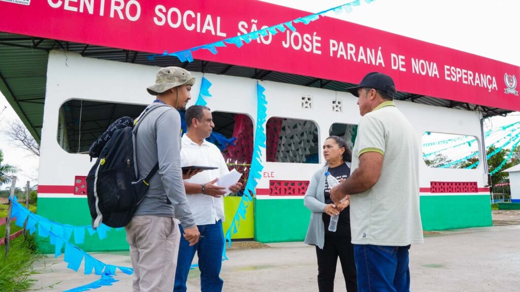 WhatsApp Image 2026-04-22 at 15.10.27 (9)