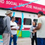 WhatsApp Image 2026-04-22 at 15.10.27 (9)