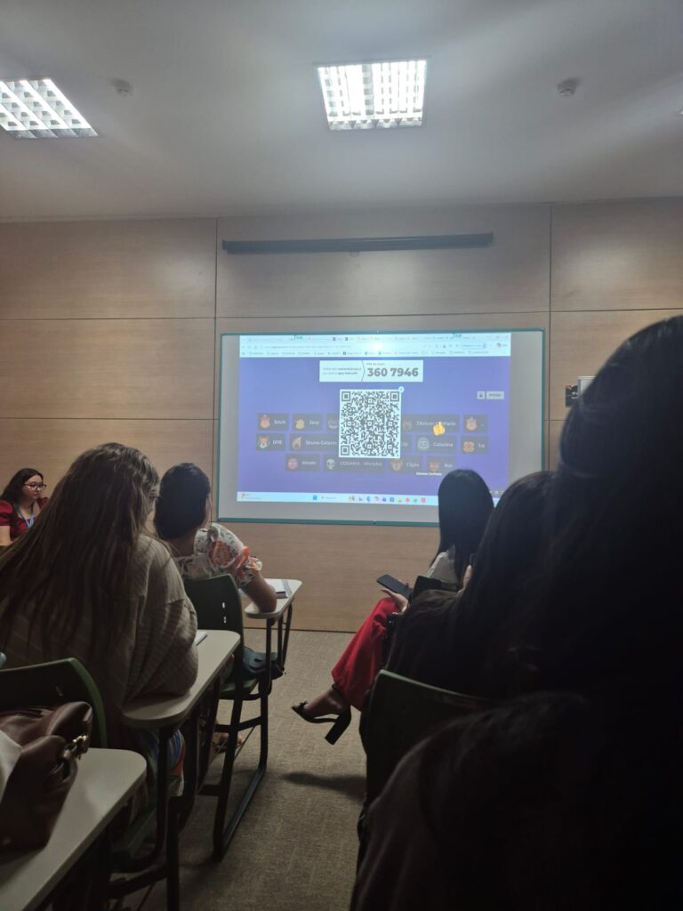 WhatsApp Image 2026-04-23 at 12.45.33 (1)