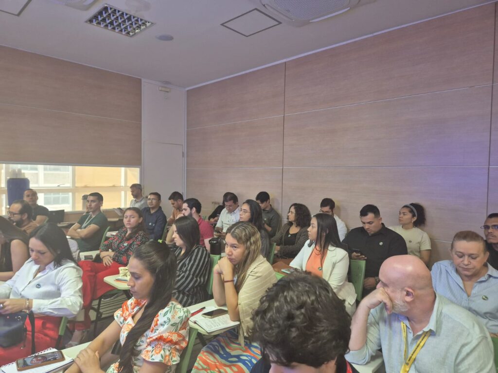 WhatsApp Image 2026-04-23 at 12.45.33