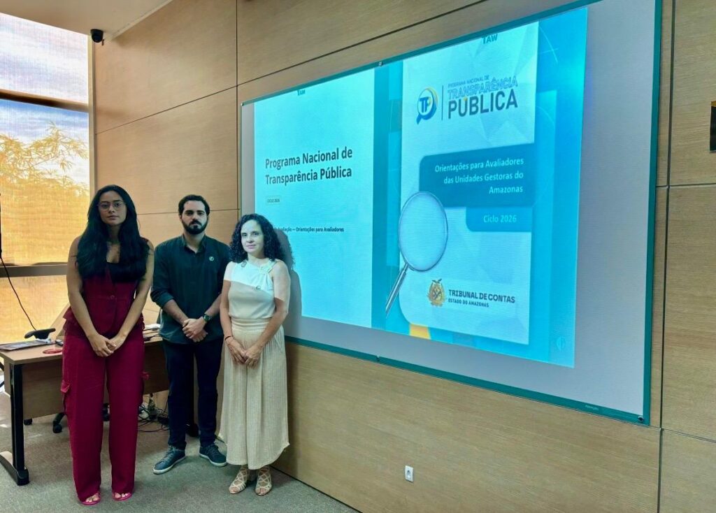 WhatsApp Image 2026-04-23 at 12.58.00