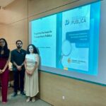 WhatsApp Image 2026-04-23 at 12.58.00