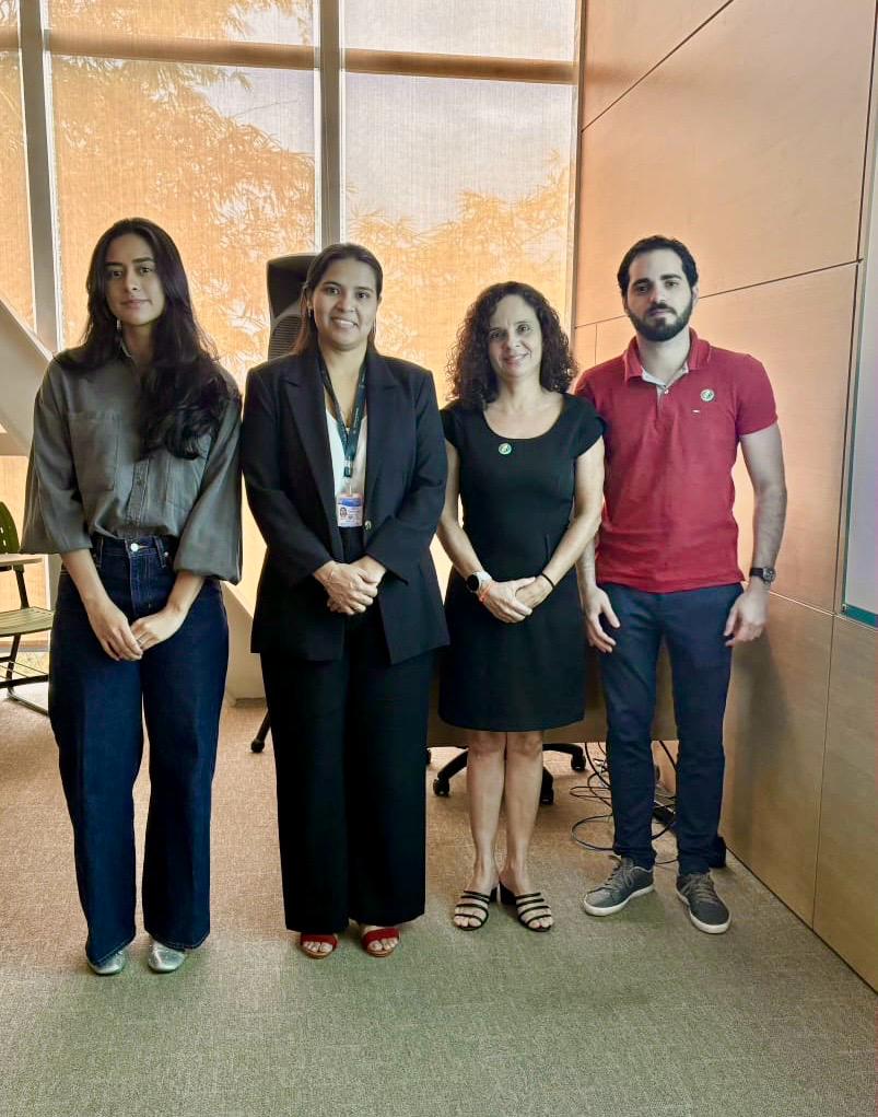 WhatsApp Image 2026-04-23 at 13.01.12