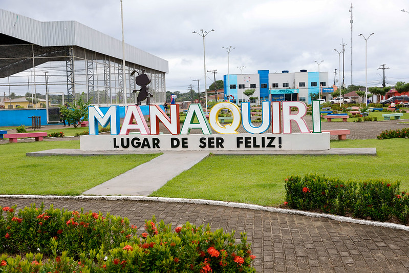 Cosama_Fábrica Estadual Envasadora de manaquiri_Foto_Antônio Lima (11)