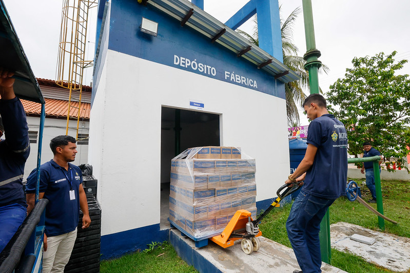 Cosama_Fábrica Estadual Envasadora de manaquiri_Foto_Antônio Lima (14)