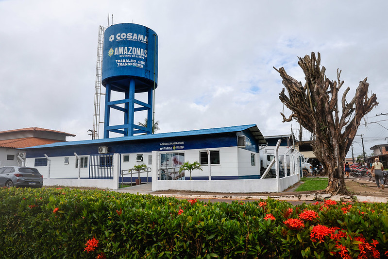 Cosama_Fábrica Estadual Envasadora de manaquiri_Foto_Antônio Lima (15)