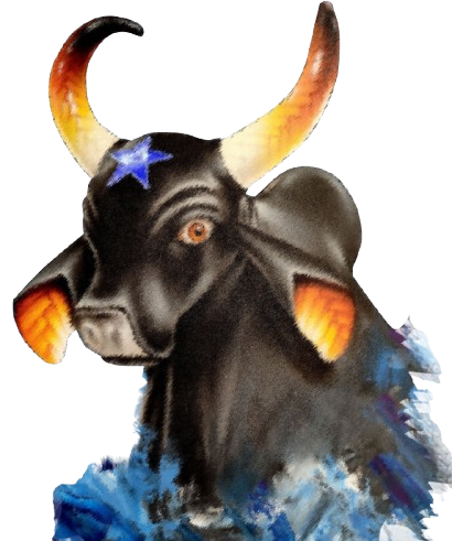 capricho_sem_bg-1-2