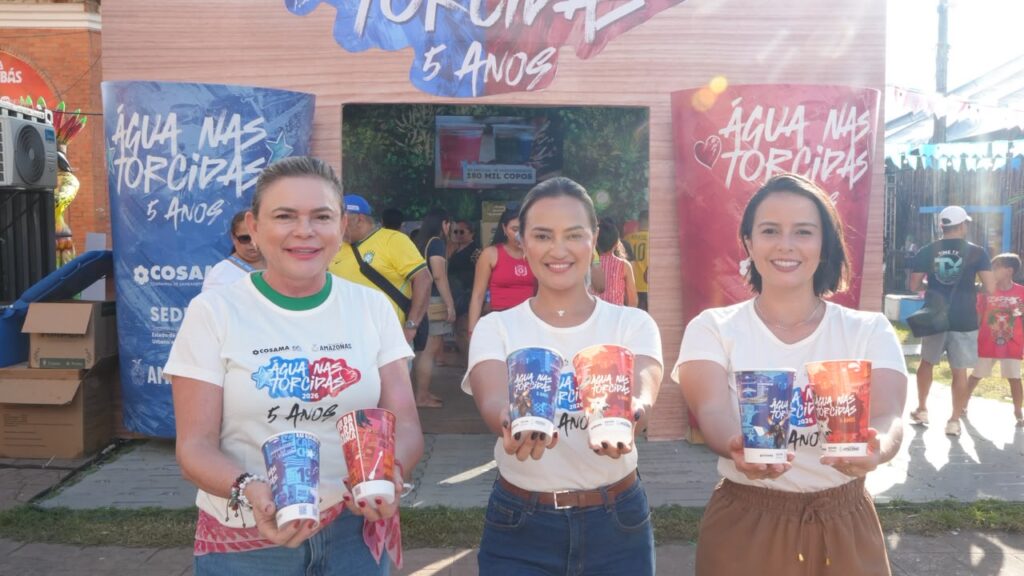 Cosama inaugura espaço de hidratação_Parintins_Foto_Alex Maia (3) (1)