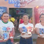 Cosama inaugura espaço de hidratação_Parintins_Foto_Alex Maia (3) (1)