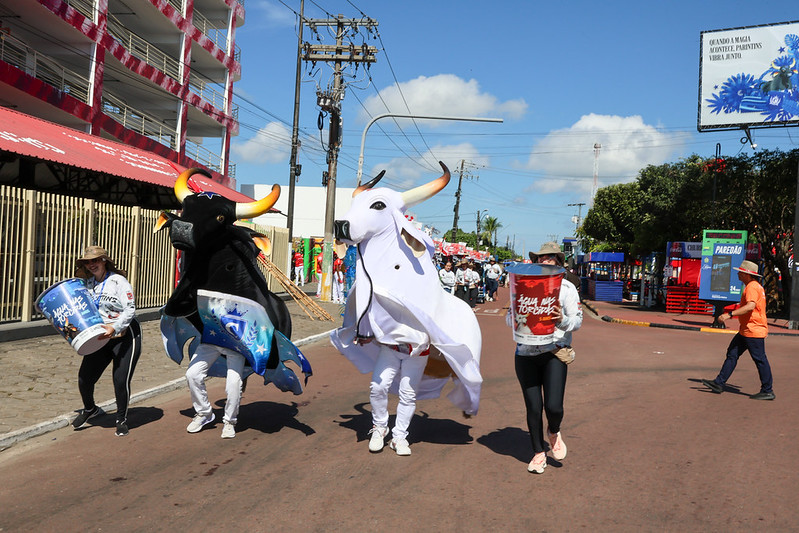 Início da Ação Àgua nas Torcidas 2026_Cosama_Foto_Mauro Neto (5)