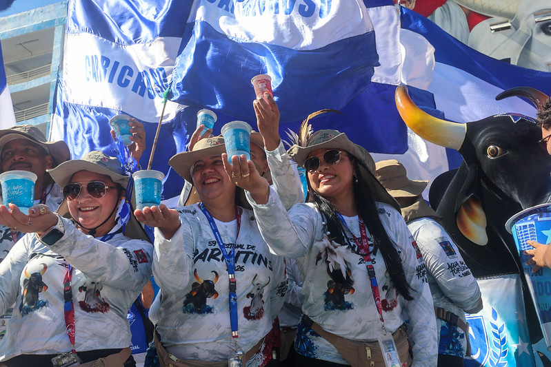 Início da Ação Àgua nas Torcidas 2026_Cosama_Foto_Mauro Neto (6)
