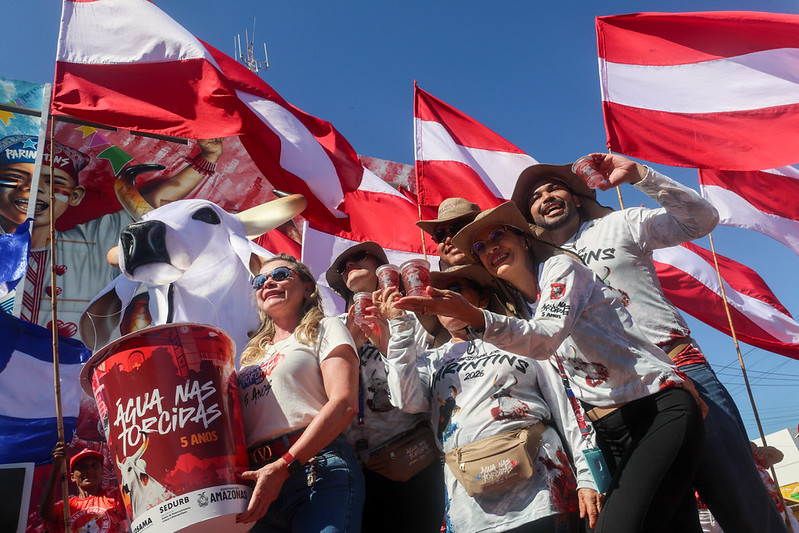 Início da Ação Àgua nas Torcidas 2026_Cosama_Foto_Mauro Neto (7)